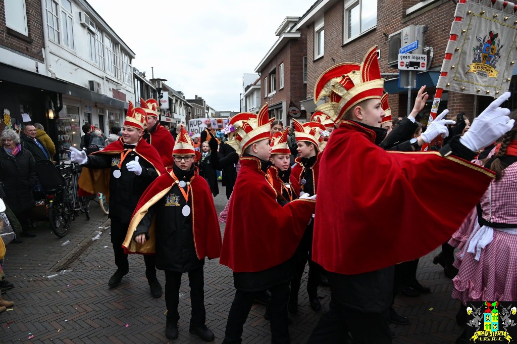 ../Images/Kinderoptocht 2025 105.jpg